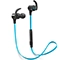 هدفون بی سیم تائوترونیکس مدل TT-BH07